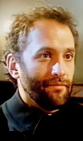 Robert Kerman/R. Bolla Fans