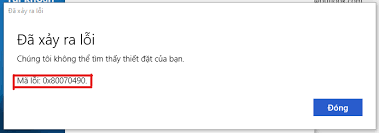 Best gmail app for windows windows. Help Error 0x80070490 While Attempting To Use Gmail On Windows Mail App