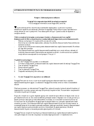 Vaccinul antigripal este recomandat tuturor persoanelor care au un risc mare la gripa, el se face intotdeauna la cererea si consimtamantul lor. Vaxigriptetra Antigripal