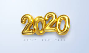 2020 (mmxx) was a leap year starting on wednesday of the gregorian calendar, the 2020th year of the common era (ce) and anno domini (ad) designations, the 20th year of the 3rd millennium. Welcome To 2020 What S New Chris Skinner S Blog