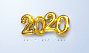 2020 (mmxx) was a leap year starting on wednesday of the gregorian calendar, the 2020th year of the common era (ce) and anno domini (ad) designations, the 20th year of the 3rd millennium. 2020 Chris Skinner S Blog