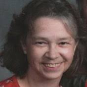 Hooker Family Obituaries