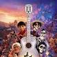 Now Showing - Coco (2017) event image