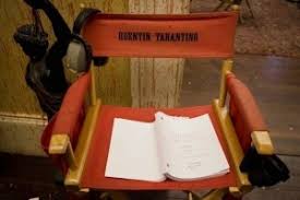 Rôle de mécénat, remise de prix littéraires. Trouver Des Scenarios Sur Internet