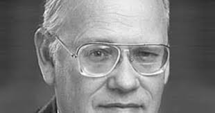 Former energy executive and philanthropist Alfred Glancy III dies at age 80 