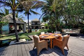Villa Maya Location De Villas Et Maisons De Luxe Bali Sewa Villa Dan Rumah Di Bali Mulai Dari 70 Euros Malam