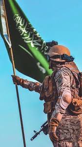 pin by rumitak on my favorites national day saudi saudi arabia flag saudi arabia culture