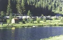 Tent, cabin & rv camp on private & state parks, on local farms, vineyards & nature preserves. Rv Parks In Ruidoso Visit Ruidoso New Mexico