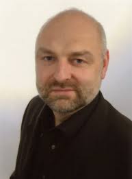 Erlöserkirchengemeinde Münster: 2024