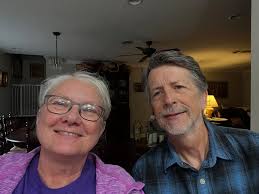 Stories from The Off Ramp