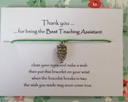 100+ thank you teacher messages & quotes. Quotes About Teacher Aids Quotesgram