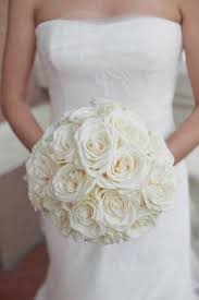 Mar 22, 2021 · for this carefree wedding in the hills of virginia, sweet root village made bouquets of soft pink astrantia, baby's breath, eucalyptus, lavender larkspur, baby white daisies, nigella, and blue. Austin Wedding From Sms Photography Bouquets Of Austin Barbara S Brides Rose Bridal Bouquet White Rose Bridal Bouquet Red Bridal Bouquet