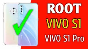 The root directory is basically the first thing you see when you open a file explorer on your. How To Root Vivo S1 And Vivo S1 Pro Vivo S1 Root Root Vivo S1 Pro Root Vivo S1 2021 Youtube