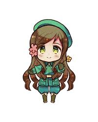 An axis powers hetalia character. Transparent Hetalia Transparent Hungary