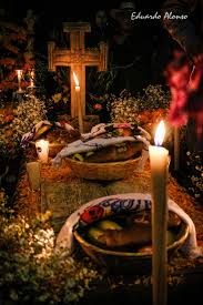 La Vida Despues De La Muerte Day Of The Dead Art Mexican Culture Halloween Deco