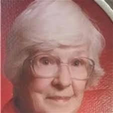 Virginia Marie Barnard Obituary March 3, 2014