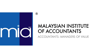 The association became the malaysian institute of certified public accountants (micpa) on january 29, 2002. Mia Proposes Ir 4 0 Initiatives For Services Sector Selangor Journal