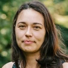 Search Faculty & Staff