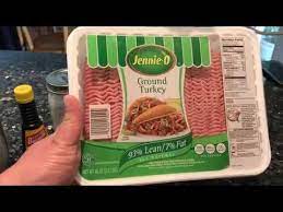 Pin On The Righteous Kitchen On Youtube