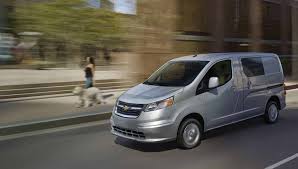 Image result for Blue Ink 2015 City Express