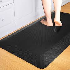 This is the most common choice because wool is easy to clean, very durable, warm, and comfortable. 11 Best Standing Desk Mats 2021 The Strategist