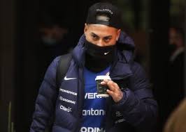 El combinado de tite jugó la mayor. Visfjibttgje M