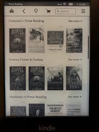 Perhaps the best way to download ebooks to your kindle device for free is to do it directly from the kindle store on amazon. How To Get Free Books On A Kindle Device In 5 Ways