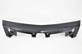 Image result for Crystal Black 2012 Acura