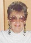 Obituary: Irla C. Sutton (7/25/12)
