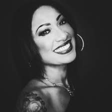 STYLISTS — Studio Z Salon