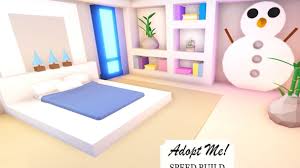 Dividio kali ini akudav melakukan trade snow owl fr dan kita lihat apa aja yang akan orang berikan untuk pet snow owl legendary ini, jangan lupa nonton sampai habis ya :d ▬▬▬▬▬▬▬▬▬▬▬▬▬▬▬▬▬▬▬ jangan lupa disubscribe & likes nya ya. Snowman Winter Room In Adopt Me In 2021 Cute Room Ideas Room Girl Bedroom Designs