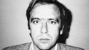 SA paedophile Colin Humphrys tries new tactic for release from jail