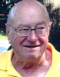 Pearlie Bunch's Instagram, Twitter & Facebook