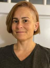 Dr. Sara Diaz Obituary (2023)