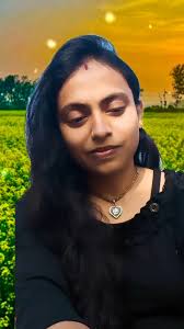 Good afternoon everyone #photoviralchallenge #hilights #photochallenge