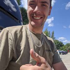 Guy Caron (@plume71) • Instagram photos and videos