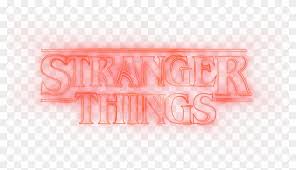 The current status of the logo is active, which means the logo is currently in use. Stranger Things Logo Png Transparent Png 1043x553 2972718 Pngfind