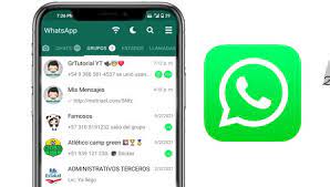 Please download the latest version of whatsapp messenger. Whatsapp Plus V10 00 2021 Aplicaciones Y Como Descargar Actualizacion En La Actualidad Apk Apps Smartphone Celulares Viral Truco Tutorial Estados Unidos Espana Mexico Depor Play Depor