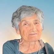 Search for Obituaries