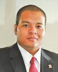 7/07 Spotlight p30-33