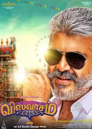 Downloads, mobile, movies, hindi, dubbed, bollywood movies, hollywood movies, hollywood movies dubbed in hindi, latest movies, hd, coolmoviez, coolmoviez.live, coolmoviez.net, coolmoviez.mobi, hindi full movie, mp4 movies download, hindi. Cinetrak On Twitter Top 10 Films At South Indian Box Office 11th January To 17th January 2019 Https T Co Nv0hfvllt2