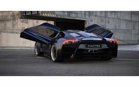 Make a donation and enter to win! 2012 Mazzanti Evantra Image Photo 1 Of 10