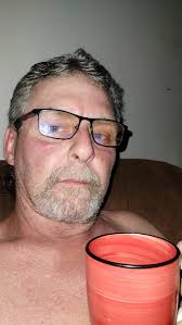 Been awhile took speedy for a blast 7am for it gets too hot