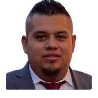 60+ "Gerardo Neri" profiles