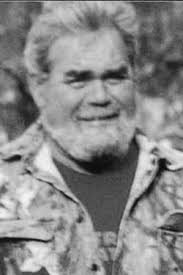 Obituary: Edward O. Lauzier