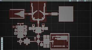 New Dojo Planning Tool Including Railjack Hangar In The Works Warframe Using our free online editor you can make 2d blueprints and 3d (interior) images within minutes.