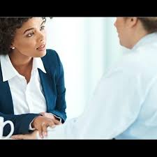 2 for survey methodology, please see page 24. Bank Of America Employee Benefits Wellness Benefits