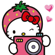 hello kitty png by snsdmiho22 on deviantart hello kitty png by snsdmiho22 on deviantart