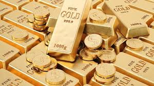سعر الذهب يوم 1 للكيلوغرام الواحد في الليرة التركية. ØªØ±ÙƒÙŠØ§ Ø§Ù„Ø°Ù‡Ø¨ ÙŠØªØ±Ø§Ø¬Ø¹ Ø§Ù…Ø§Ù… Ø§Ù„Ù„ÙŠØ±Ø© Ø§Ù„Ø£Ø²Ø±Ù‚ Ø§Ù„Ø£Ø®Ø¨Ø§Ø±ÙŠ