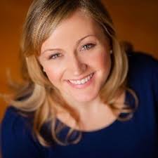 Anne-Marie MacKenzie (@am_mackenzie)